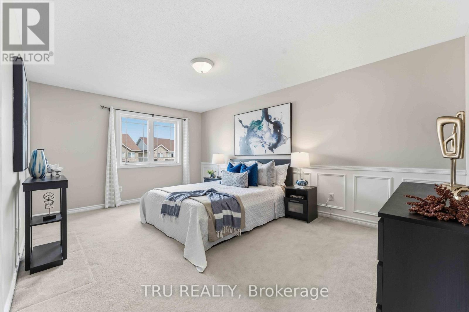 449 Celtic Ridge Crescent, Ottawa, Ontario  K2W 0B1 - Photo 26 - X13108228