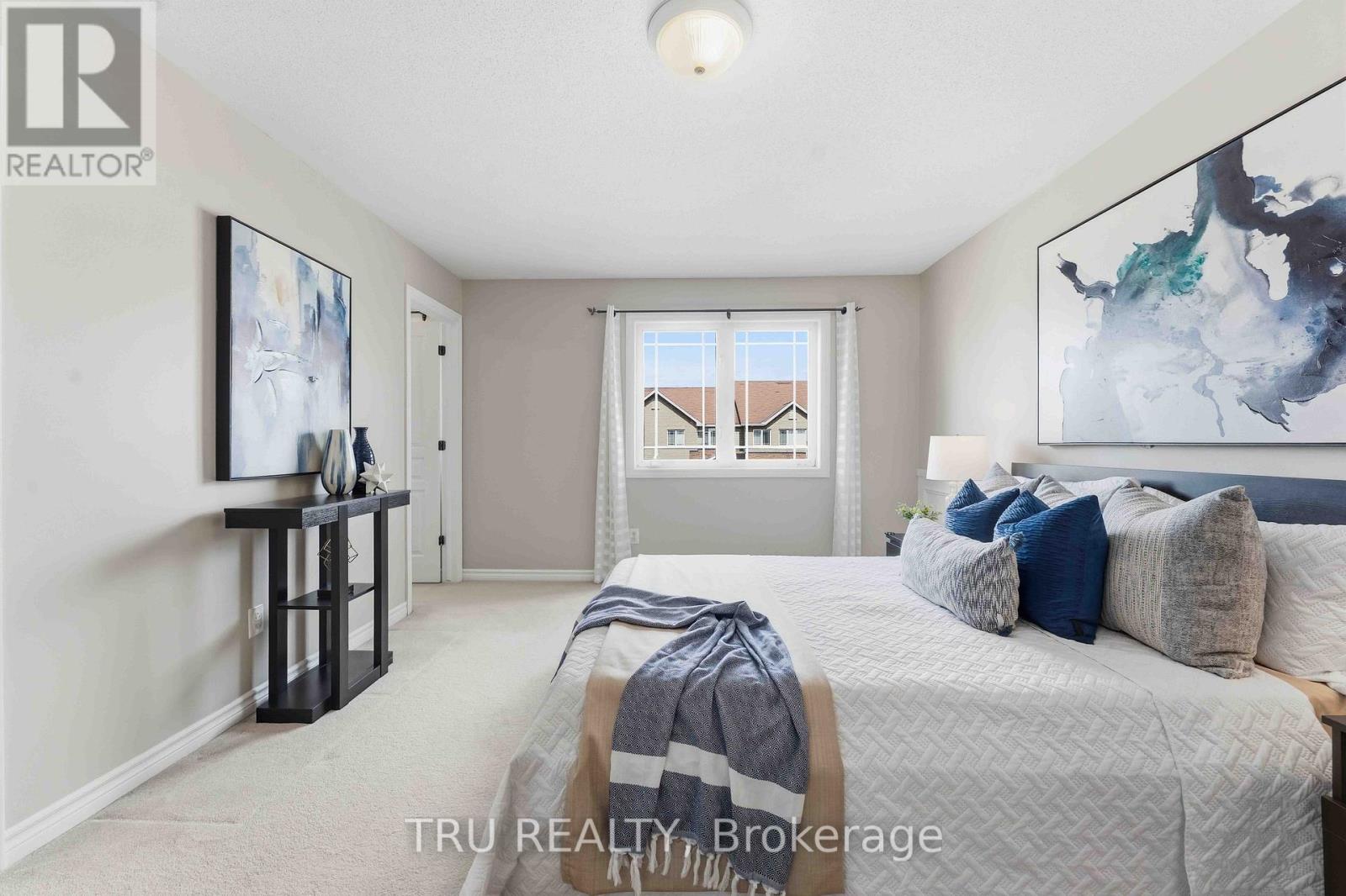 449 Celtic Ridge Crescent, Ottawa, Ontario  K2W 0B1 - Photo 27 - X13108228