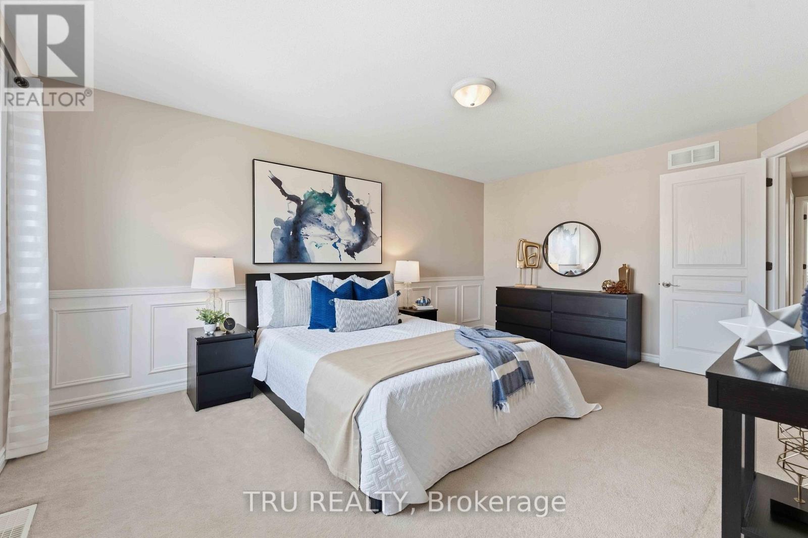 449 Celtic Ridge Crescent, Ottawa, Ontario  K2W 0B1 - Photo 31 - X13108228