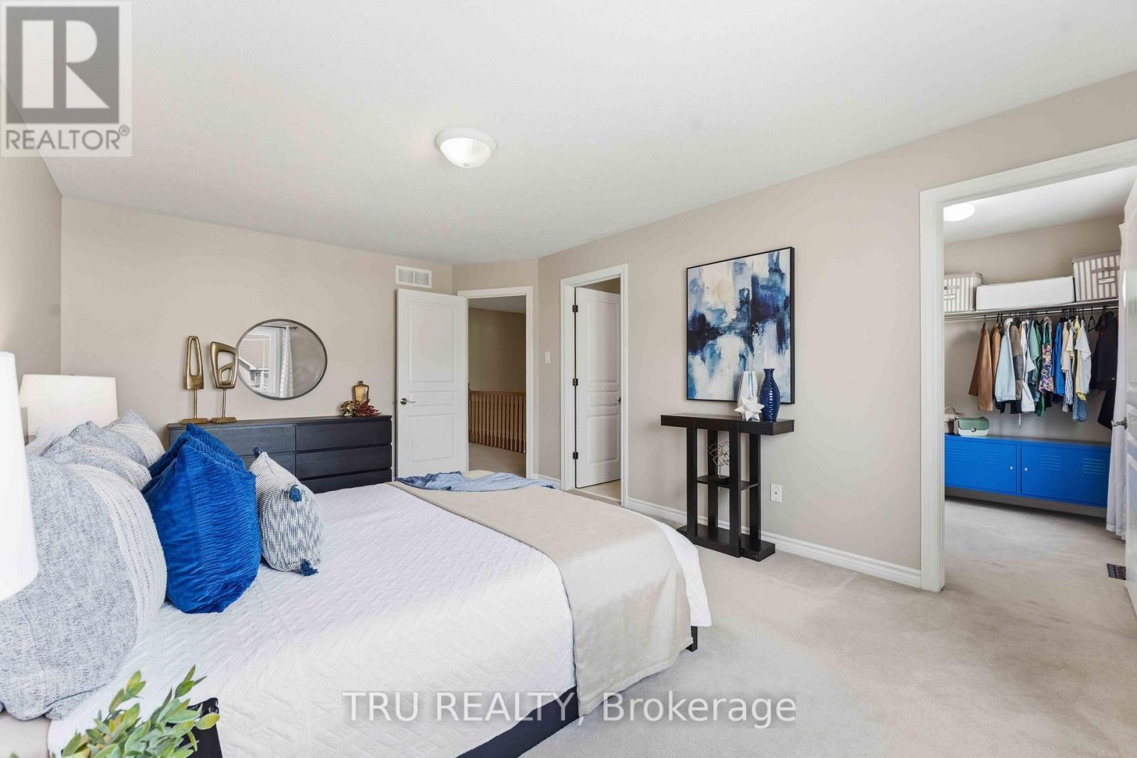 449 Celtic Ridge Crescent, Ottawa, Ontario  K2W 0B1 - Photo 32 - X13108228