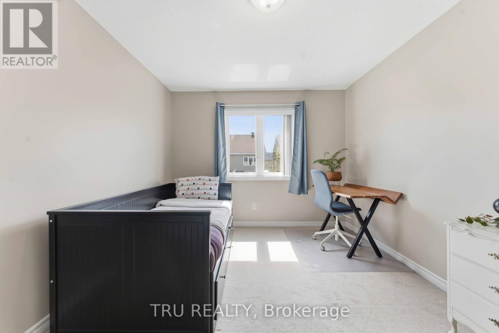 449 Celtic Ridge Crescent, Ottawa, Ontario  K2W 0B1 - Photo 34 - X13108228