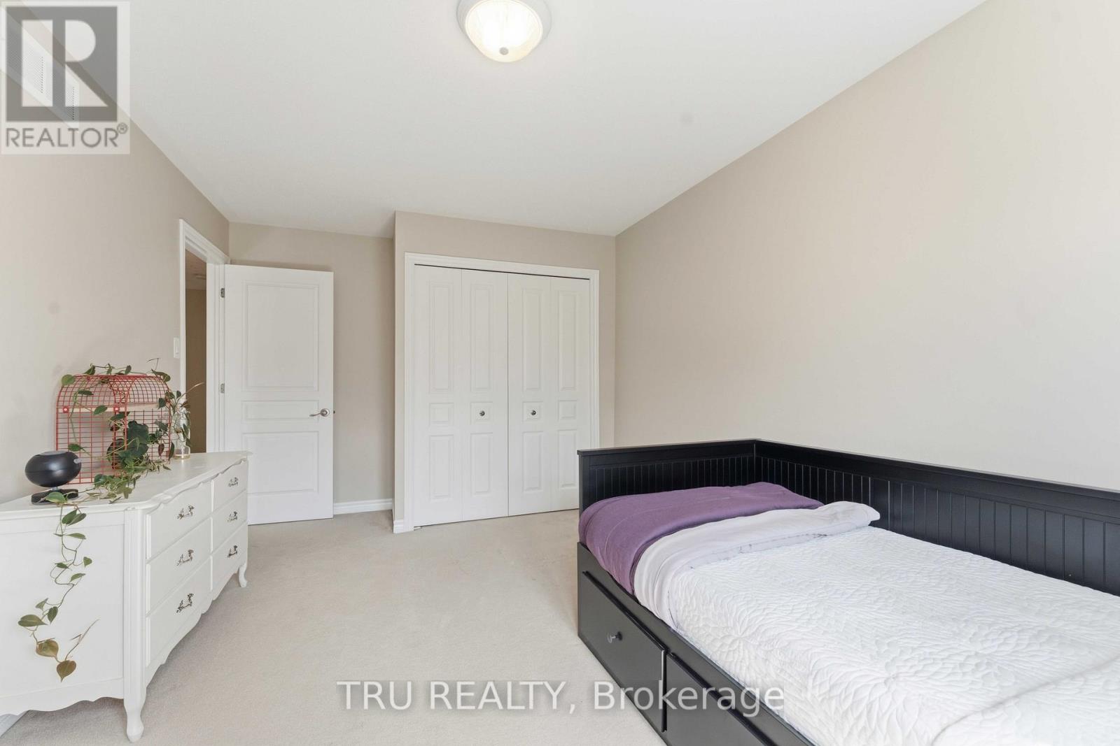 449 Celtic Ridge Crescent, Ottawa, Ontario  K2W 0B1 - Photo 36 - X13108228