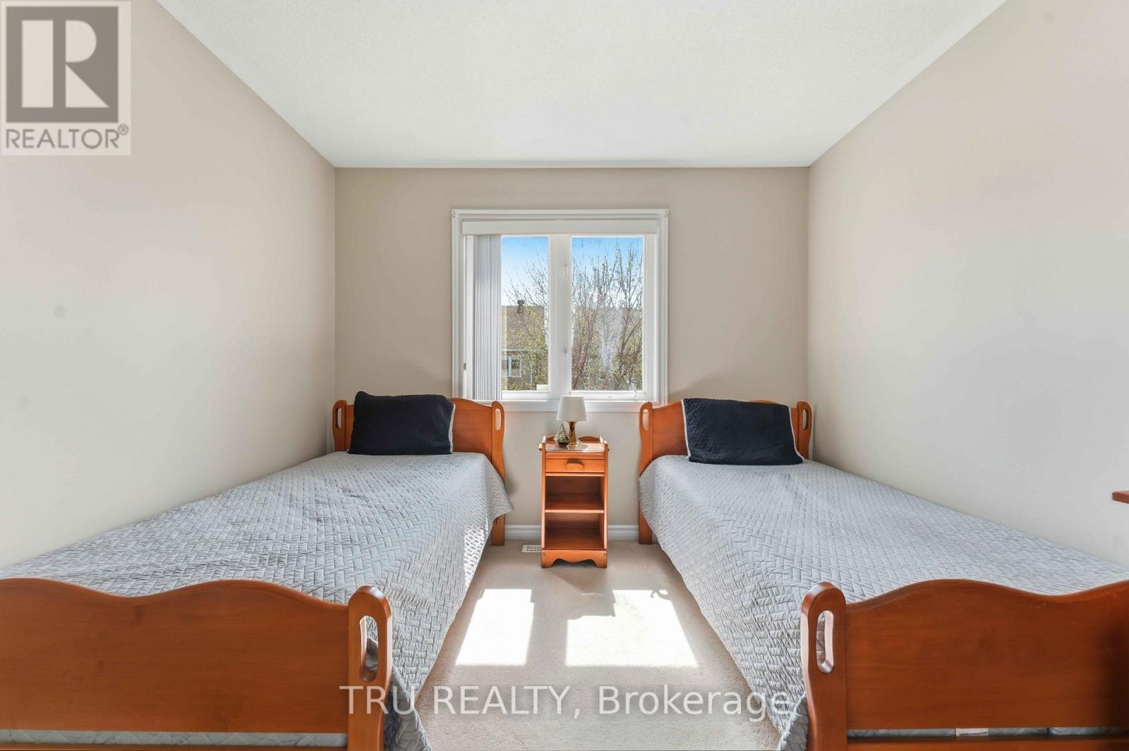 449 Celtic Ridge Crescent, Ottawa, Ontario  K2W 0B1 - Photo 38 - X13108228