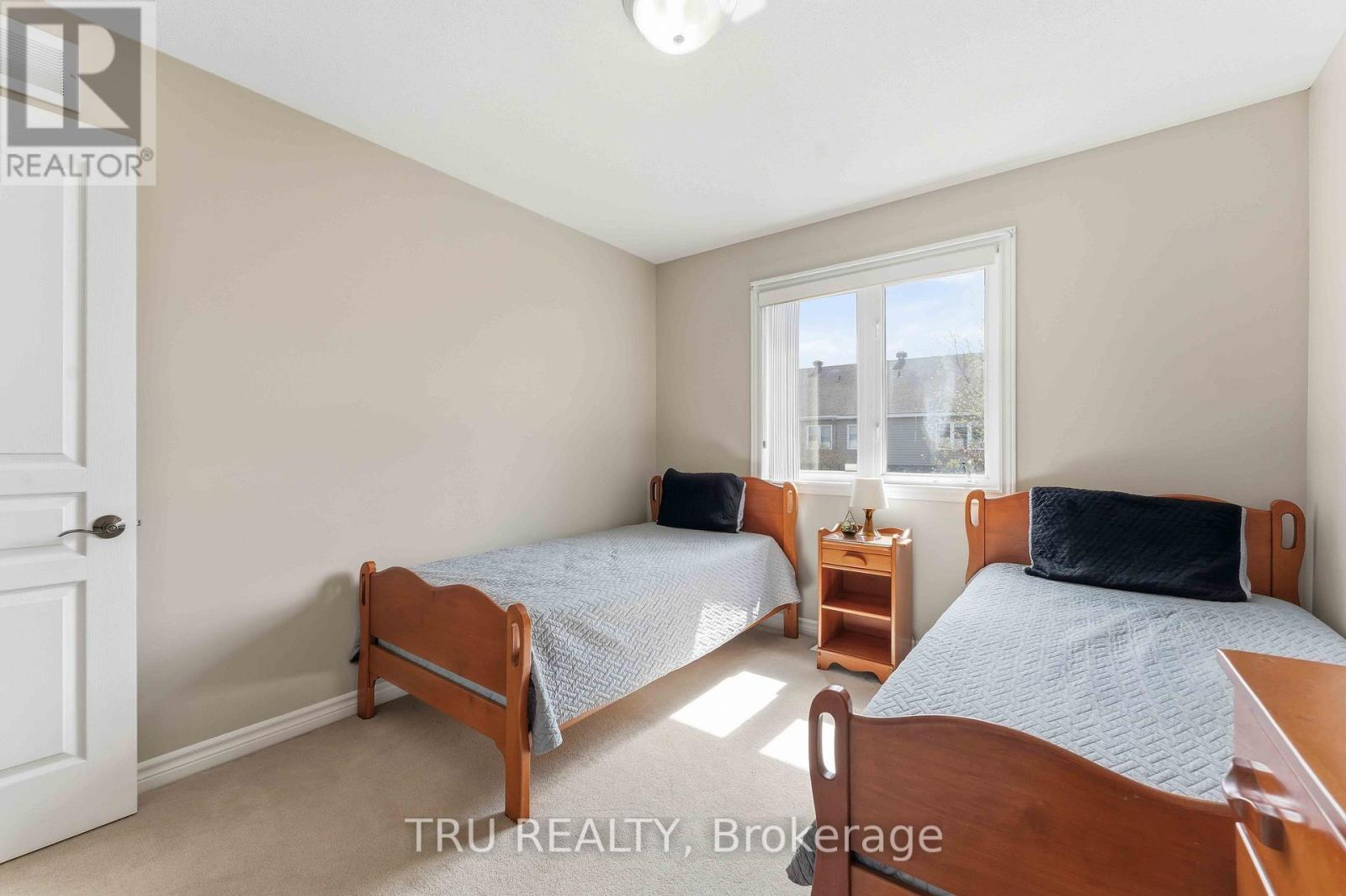 449 Celtic Ridge Crescent, Ottawa, Ontario  K2W 0B1 - Photo 39 - X13108228
