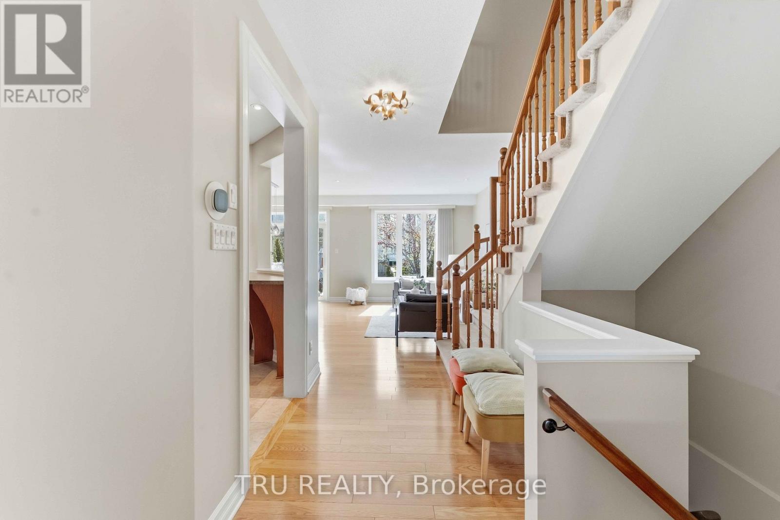 449 Celtic Ridge Crescent, Ottawa, Ontario  K2W 0B1 - Photo 4 - X13108228