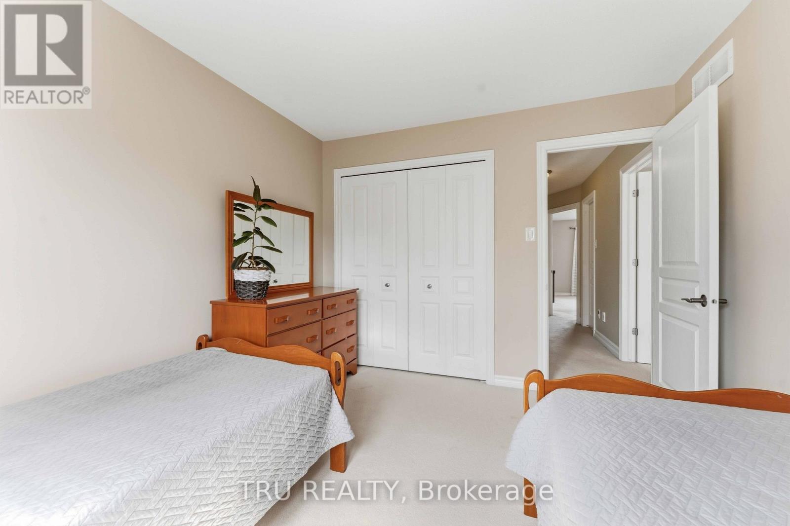 449 Celtic Ridge Crescent, Ottawa, Ontario  K2W 0B1 - Photo 40 - X13108228