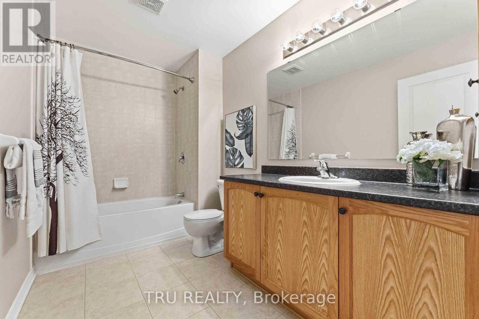 449 Celtic Ridge Crescent, Ottawa, Ontario  K2W 0B1 - Photo 41 - X13108228