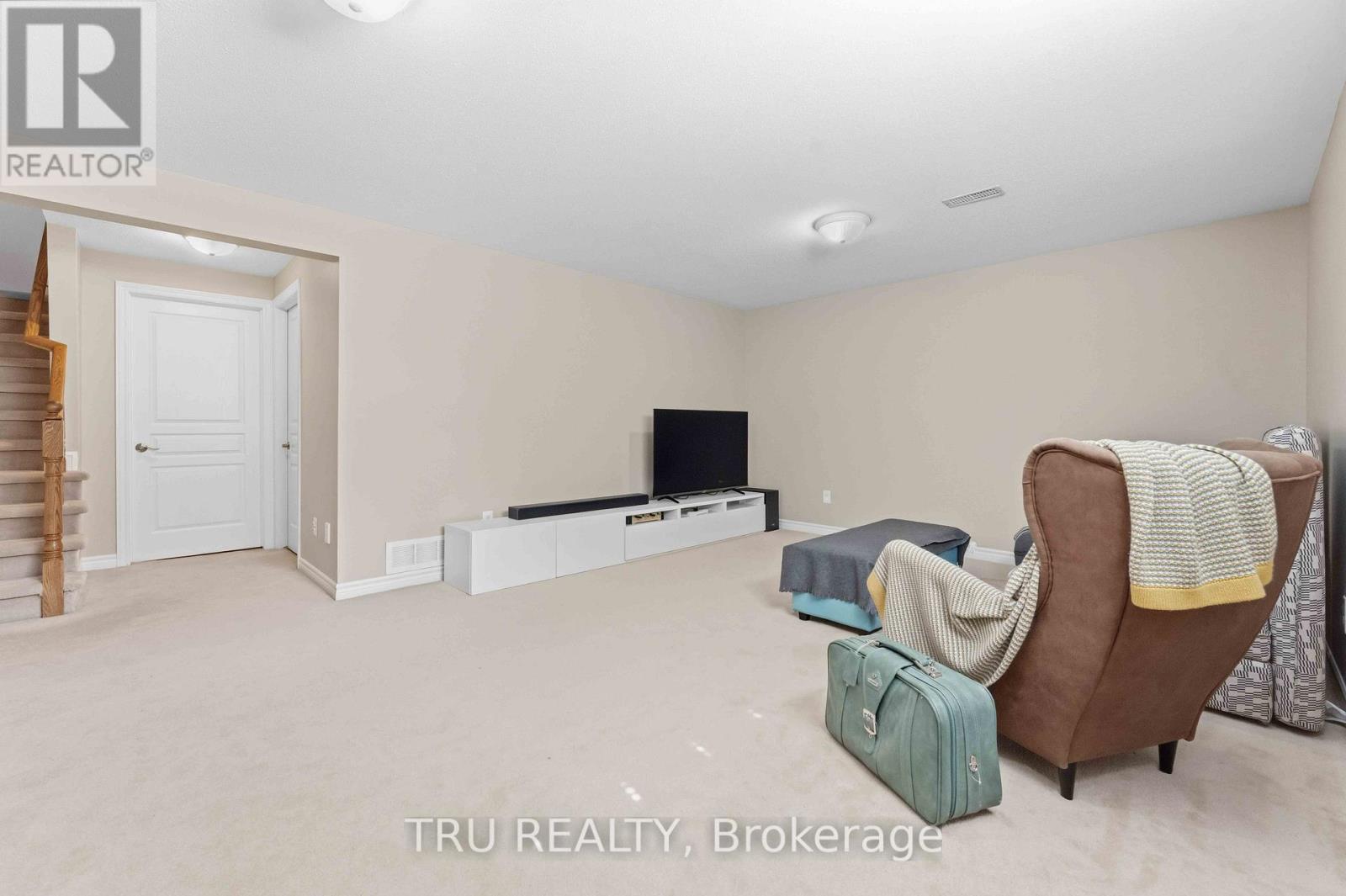 449 Celtic Ridge Crescent, Ottawa, Ontario  K2W 0B1 - Photo 43 - X13108228