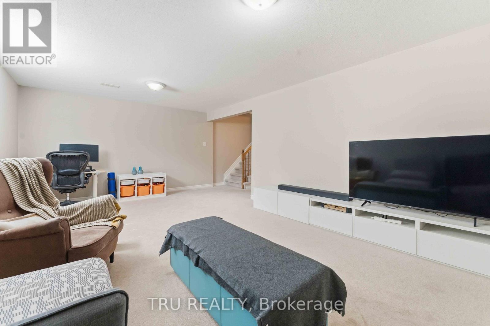 449 Celtic Ridge Crescent, Ottawa, Ontario  K2W 0B1 - Photo 45 - X13108228