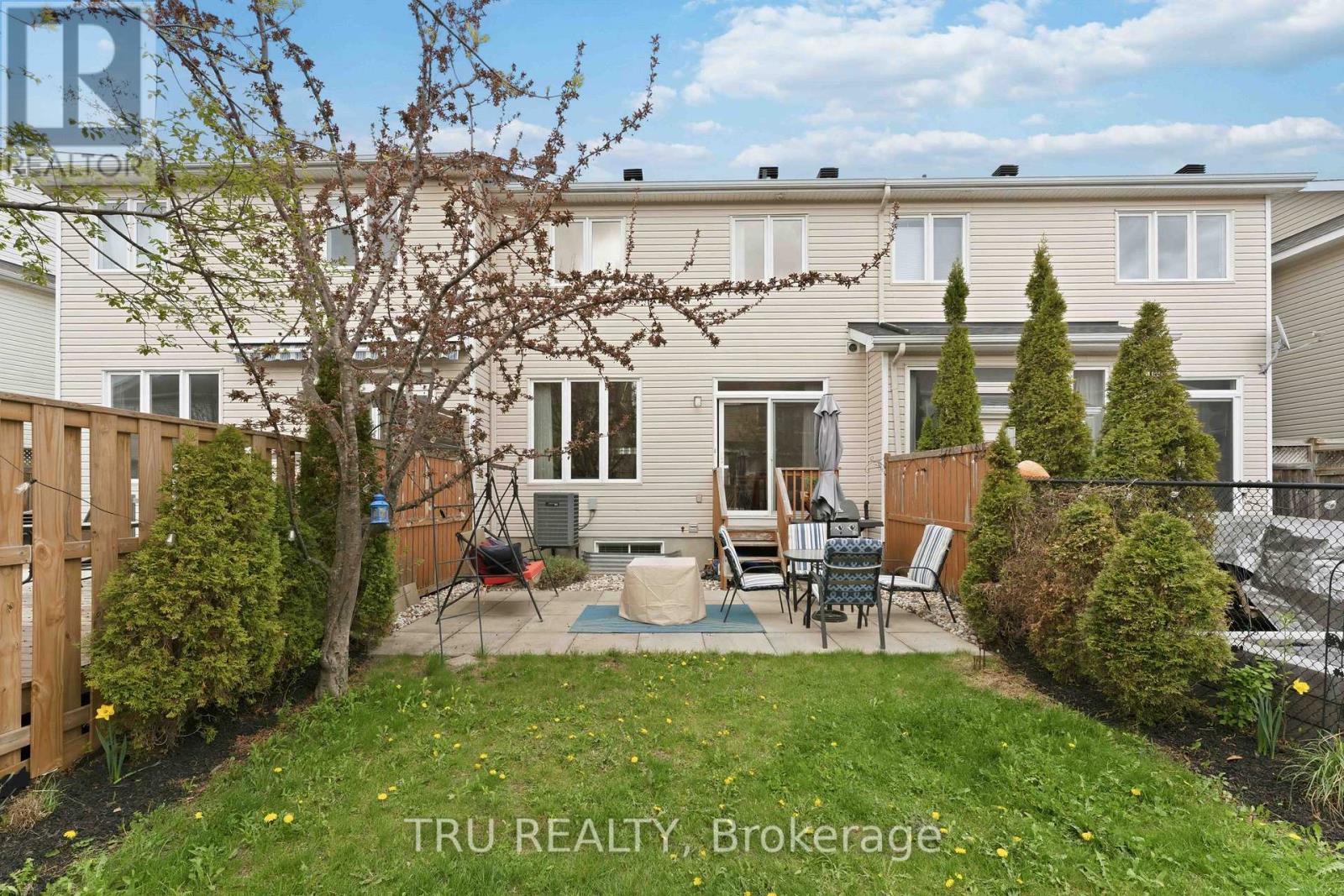449 Celtic Ridge Crescent, Ottawa, Ontario  K2W 0B1 - Photo 49 - X13108228