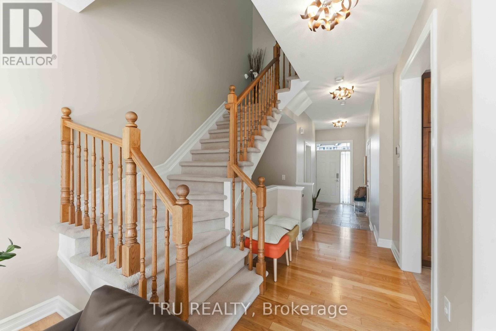 449 Celtic Ridge Crescent, Ottawa, Ontario  K2W 0B1 - Photo 7 - X13108228