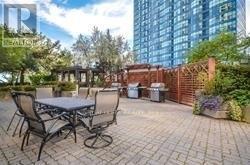 2009 - 65 Harbour Square, Toronto, Ontario  M5J 2L4 - Photo 11 - C13108204