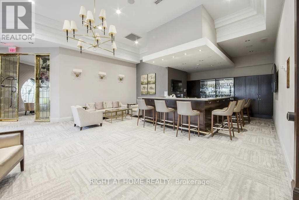 2009 - 65 Harbour Square, Toronto, Ontario  M5J 2L4 - Photo 16 - C13108204