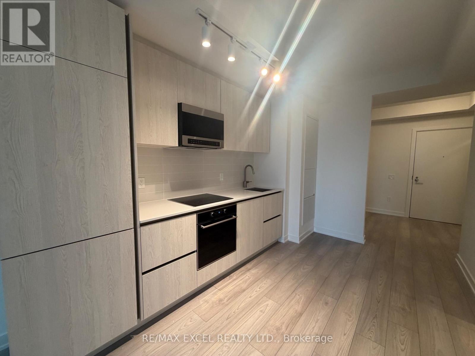 2203s - 110 Broadway Avenue, Toronto, Ontario  M4P 1V7 - Photo 2 - C13108206