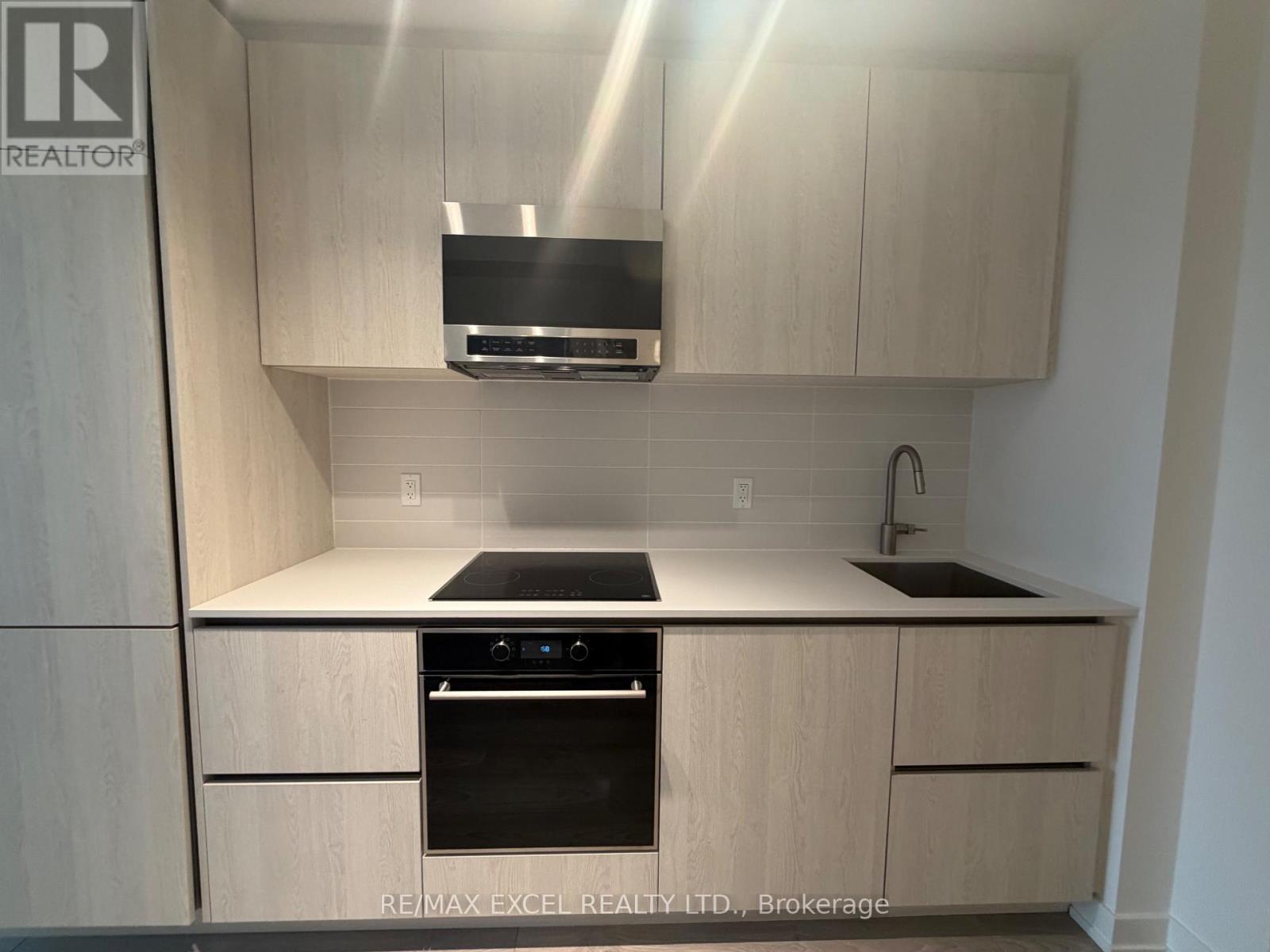 2203s - 110 Broadway Avenue, Toronto, Ontario  M4P 1V7 - Photo 3 - C13108206