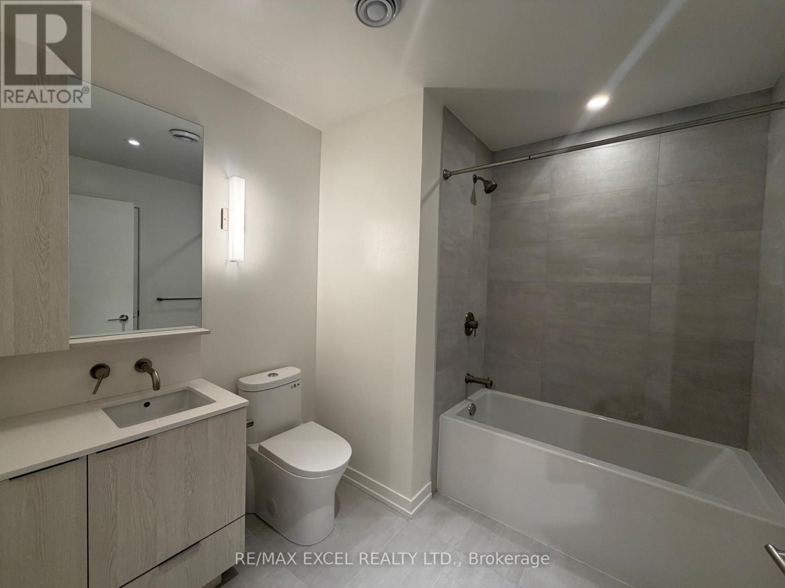 2203s - 110 Broadway Avenue, Toronto, Ontario  M4P 1V7 - Photo 4 - C13108206