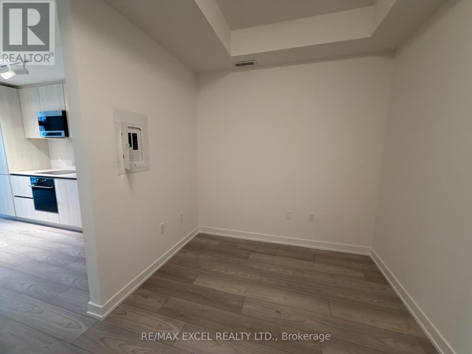 2203s - 110 Broadway Avenue, Toronto, Ontario  M4P 1V7 - Photo 5 - C13108206