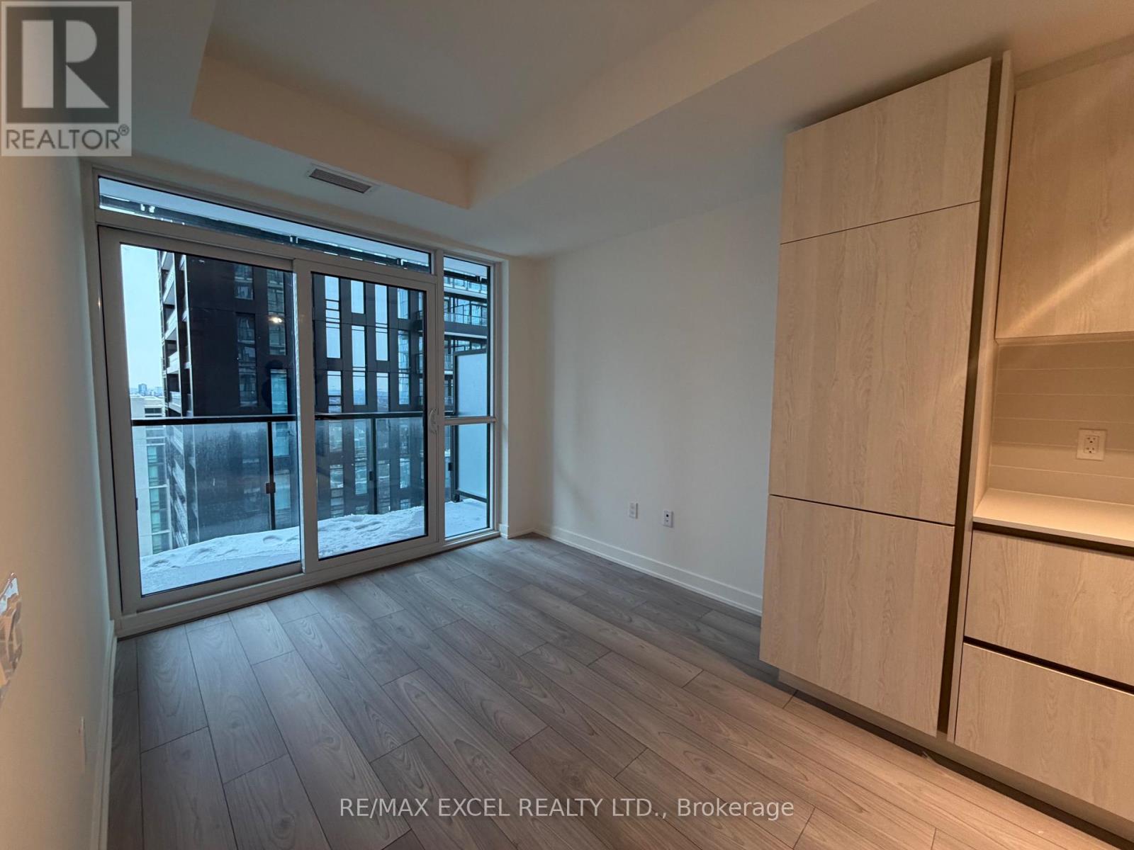 2203s - 110 Broadway Avenue, Toronto, Ontario  M4P 1V7 - Photo 6 - C13108206