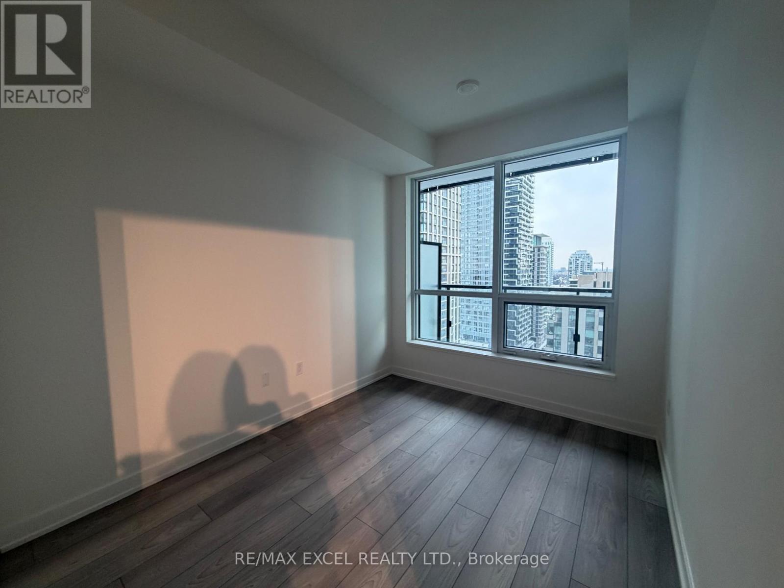 2203s - 110 Broadway Avenue, Toronto, Ontario  M4P 1V7 - Photo 7 - C13108206