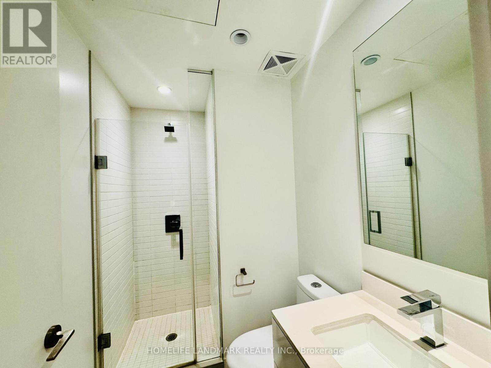 3808 - 7 Grenville Street, Toronto, Ontario  M4Y 0E9 - Photo 10 - C13108216