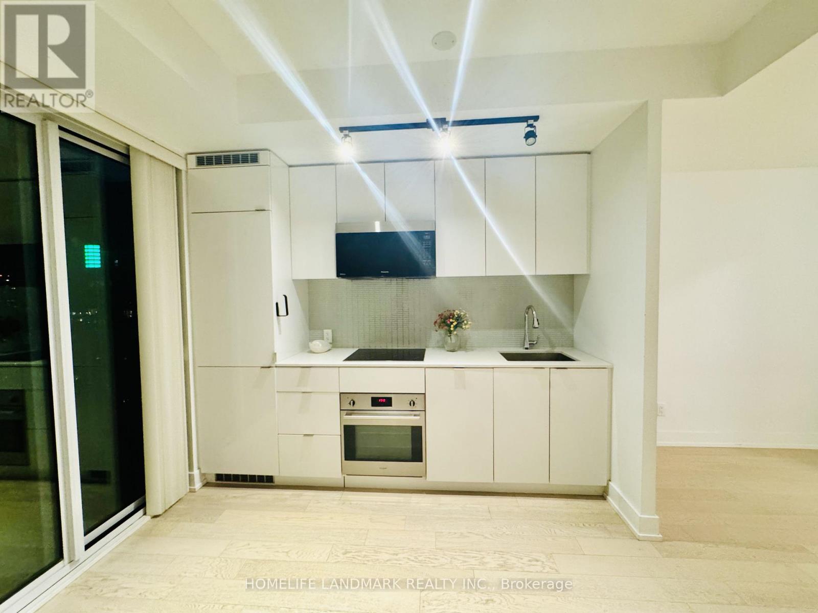 3808 - 7 Grenville Street, Toronto, Ontario  M4Y 0E9 - Photo 6 - C13108216