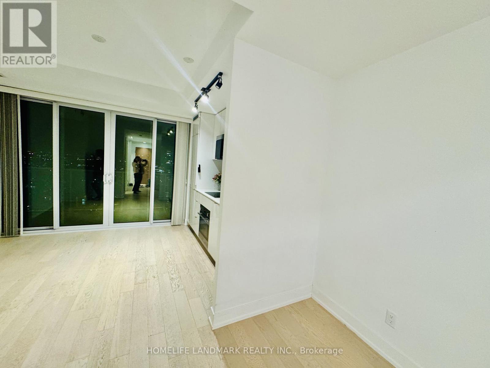 3808 - 7 Grenville Street, Toronto, Ontario  M4Y 0E9 - Photo 7 - C13108216