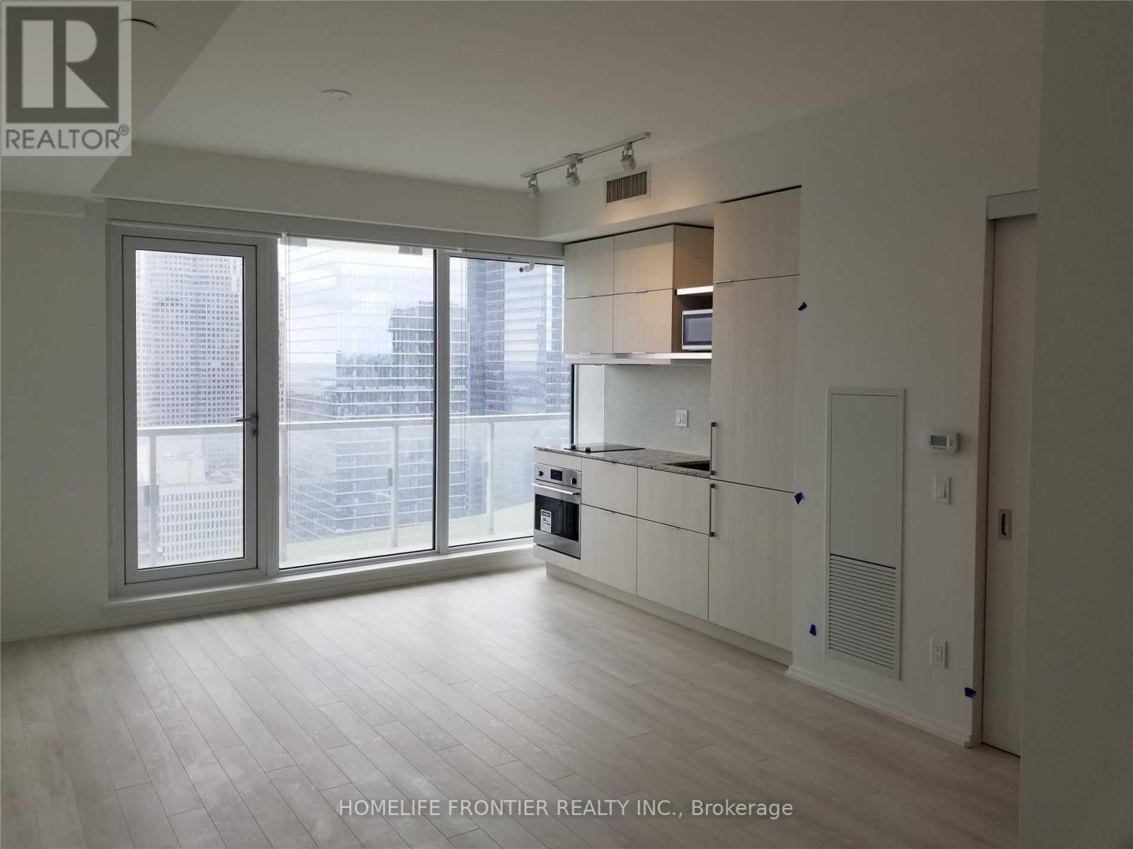 3408 - 197 Yonge Street, Toronto, Ontario  M5B 0C1 - Photo 3 - C13108222