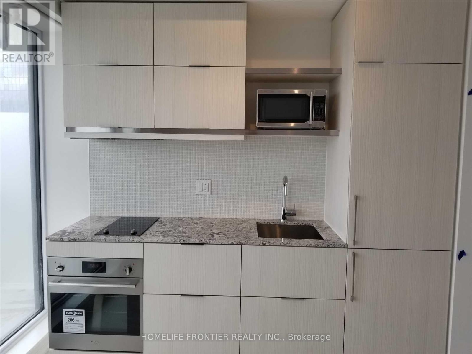 3408 - 197 Yonge Street, Toronto, Ontario  M5B 0C1 - Photo 4 - C13108222