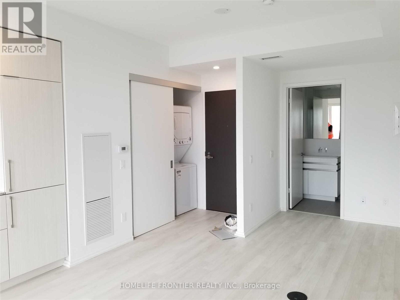 3408 - 197 Yonge Street, Toronto, Ontario  M5B 0C1 - Photo 5 - C13108222