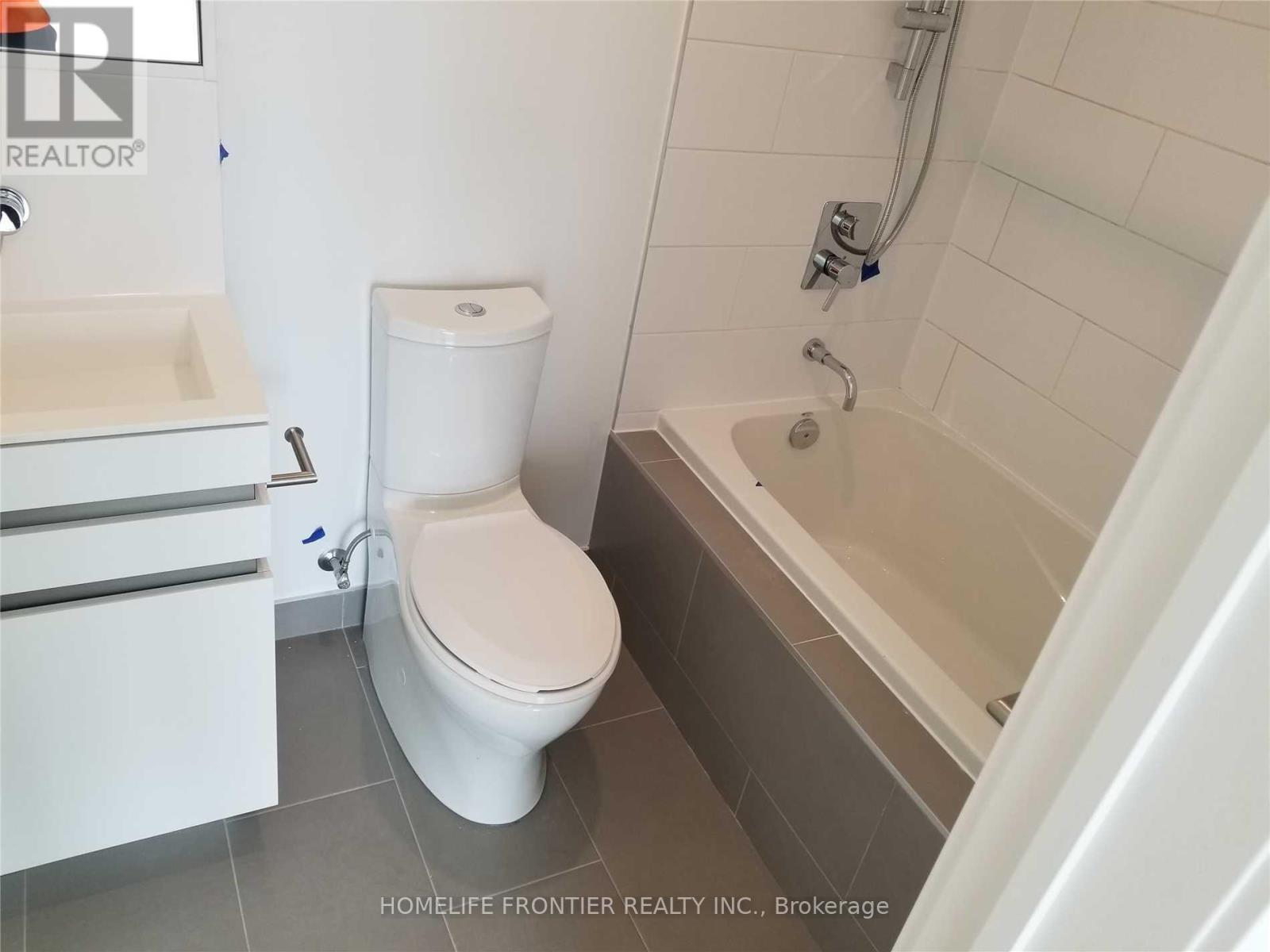 3408 - 197 Yonge Street, Toronto, Ontario  M5B 0C1 - Photo 6 - C13108222