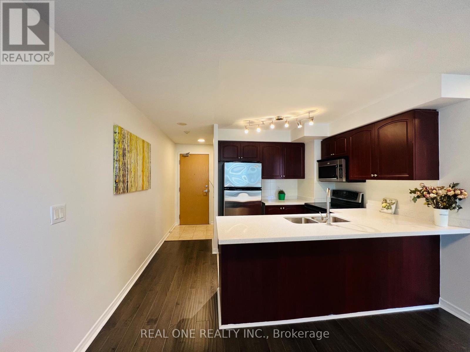 801 - 503 Beecroft Road, Toronto, Ontario  M2N 0A2 - Photo 10 - C13108234