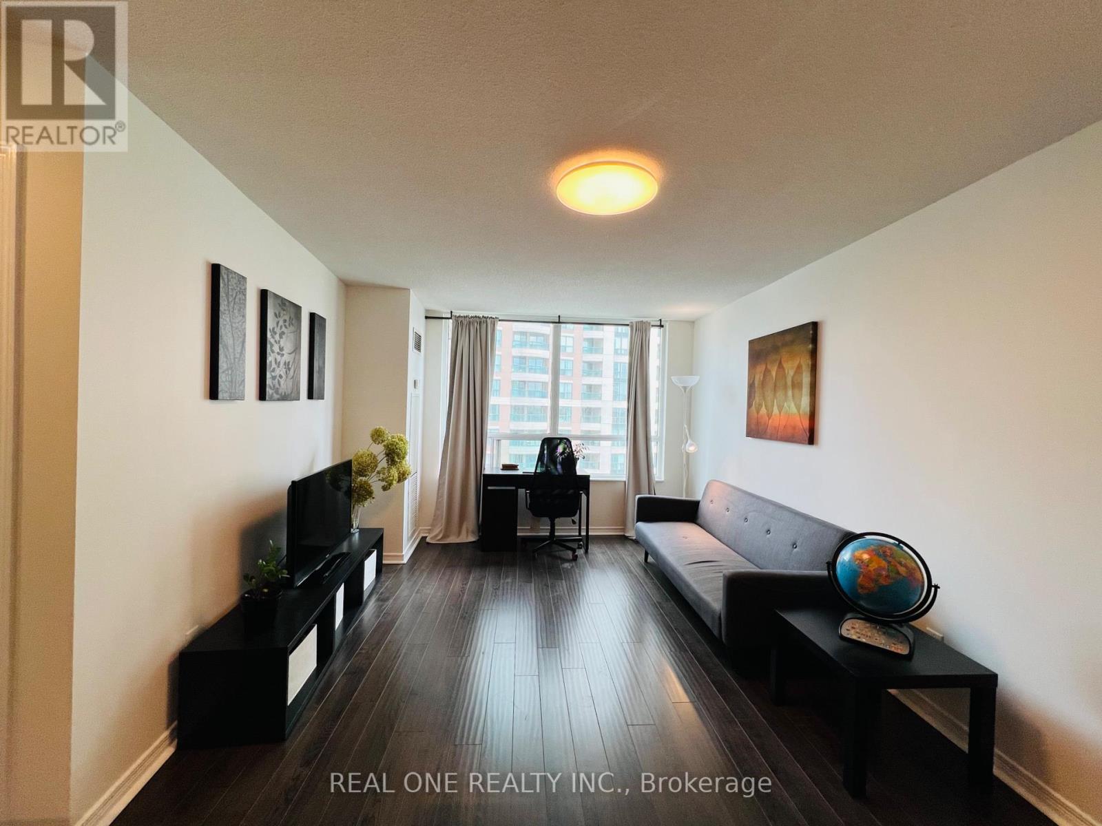 801 - 503 Beecroft Road, Toronto, Ontario  M2N 0A2 - Photo 21 - C13108234