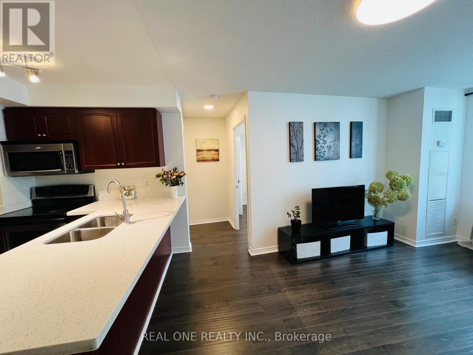 801 - 503 Beecroft Road, Toronto, Ontario  M2N 0A2 - Photo 25 - C13108234