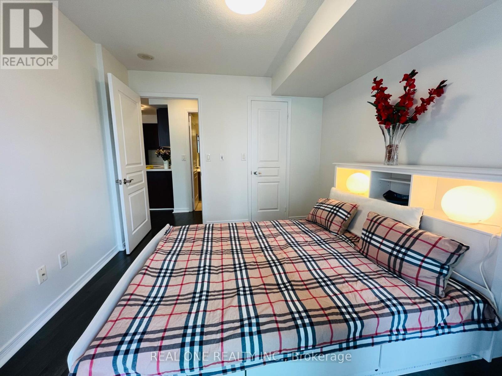 801 - 503 Beecroft Road, Toronto, Ontario  M2N 0A2 - Photo 27 - C13108234