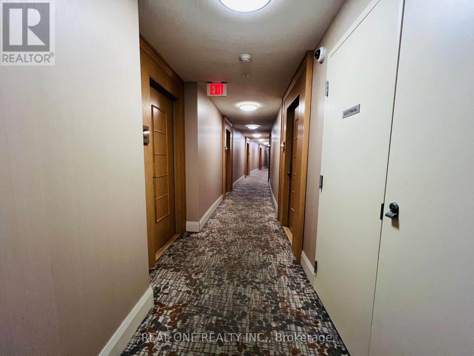 801 - 503 Beecroft Road, Toronto, Ontario  M2N 0A2 - Photo 3 - C13108234