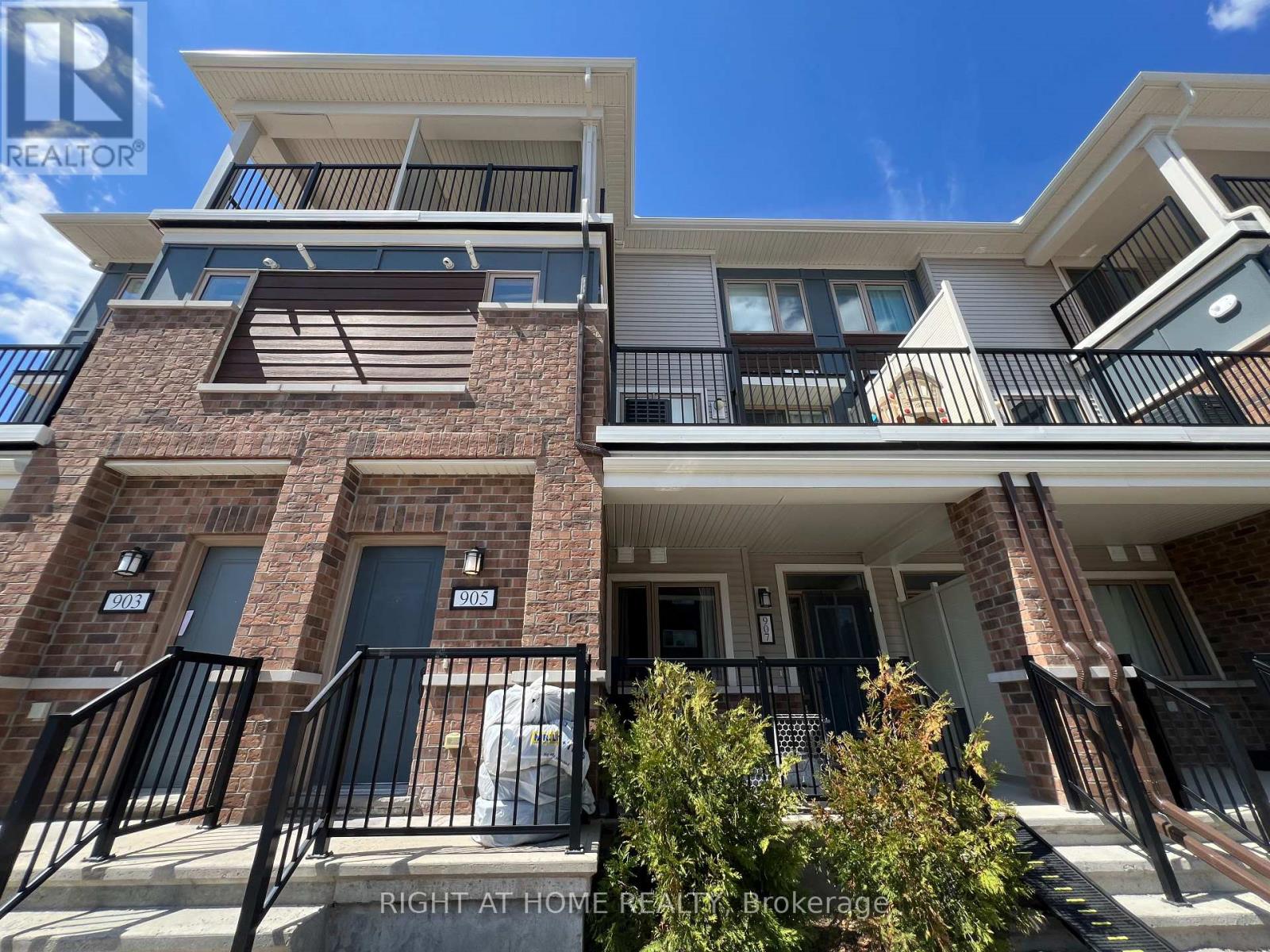 905 NAUTILUS PRIVATE, Ottawa, Ontario