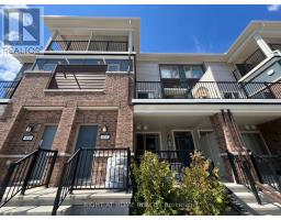 905 NAUTILUS PRIVATE, Ottawa, Ontario