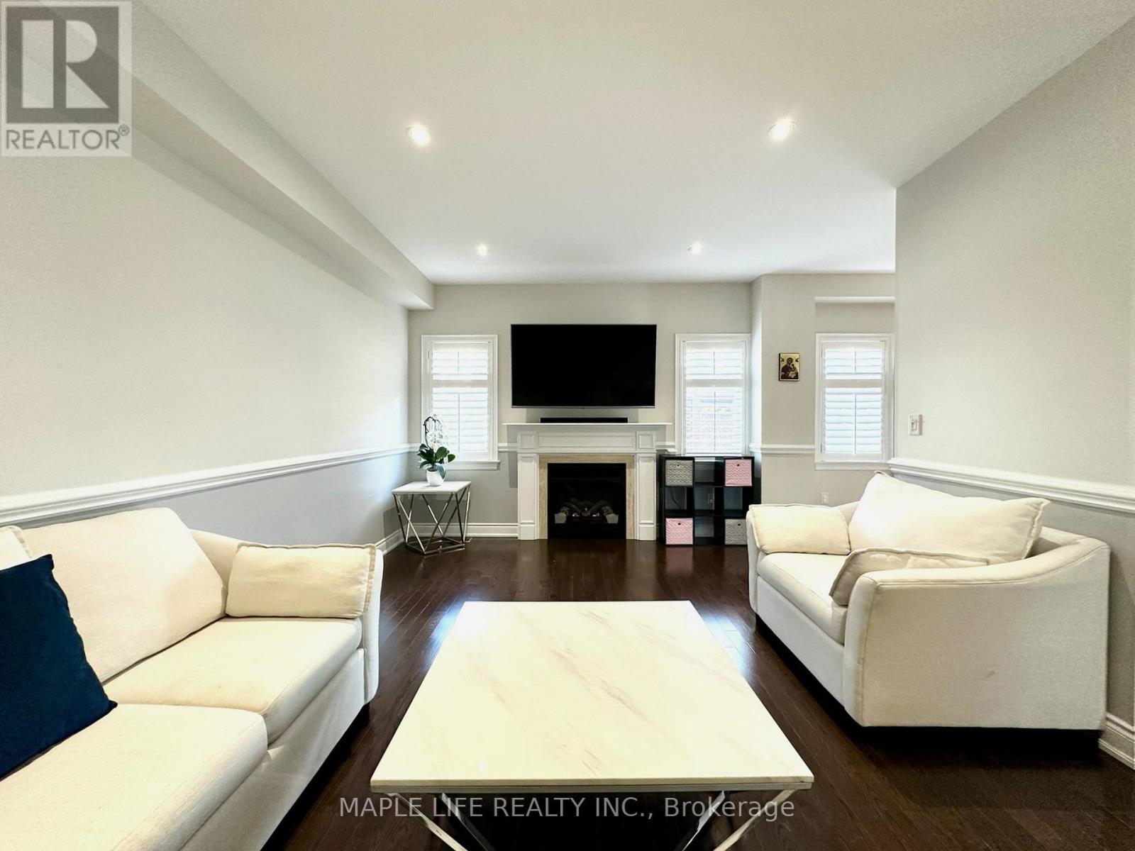 194 Twin Hills Crescent, Vaughan, Ontario  L4H 0H2 - Photo 11 - N13108202