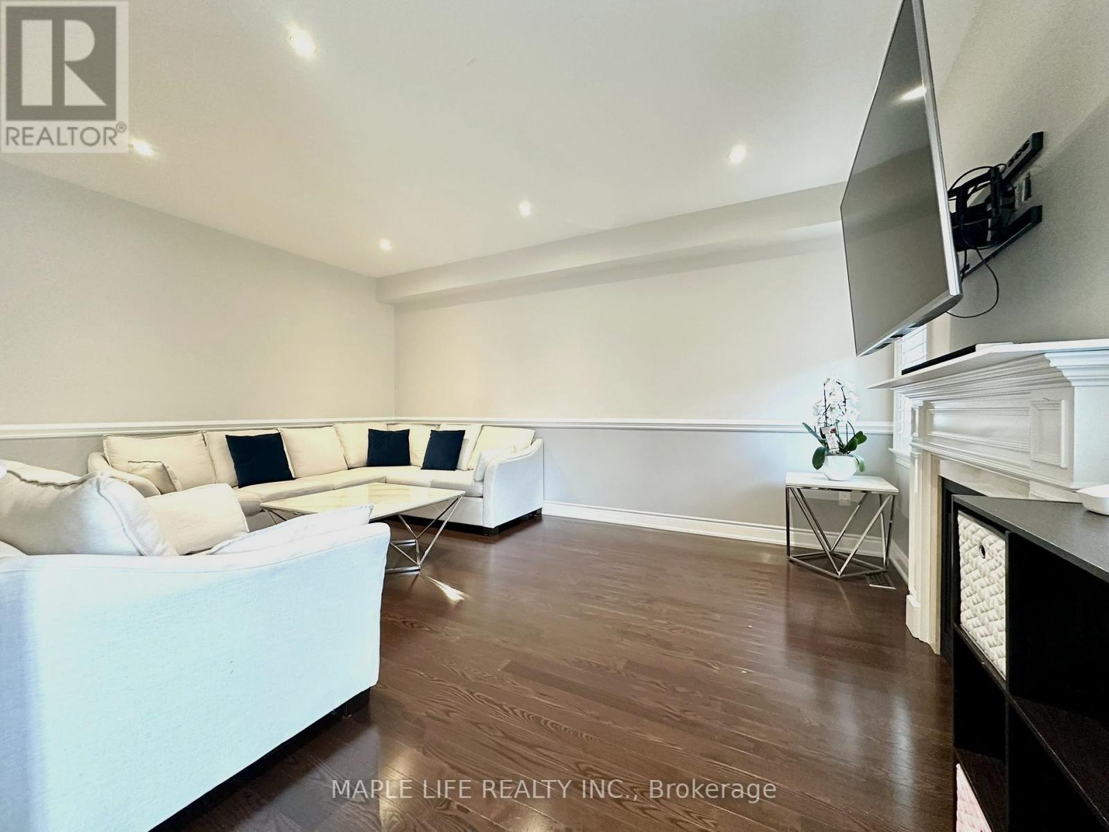 194 Twin Hills Crescent, Vaughan, Ontario  L4H 0H2 - Photo 12 - N13108202