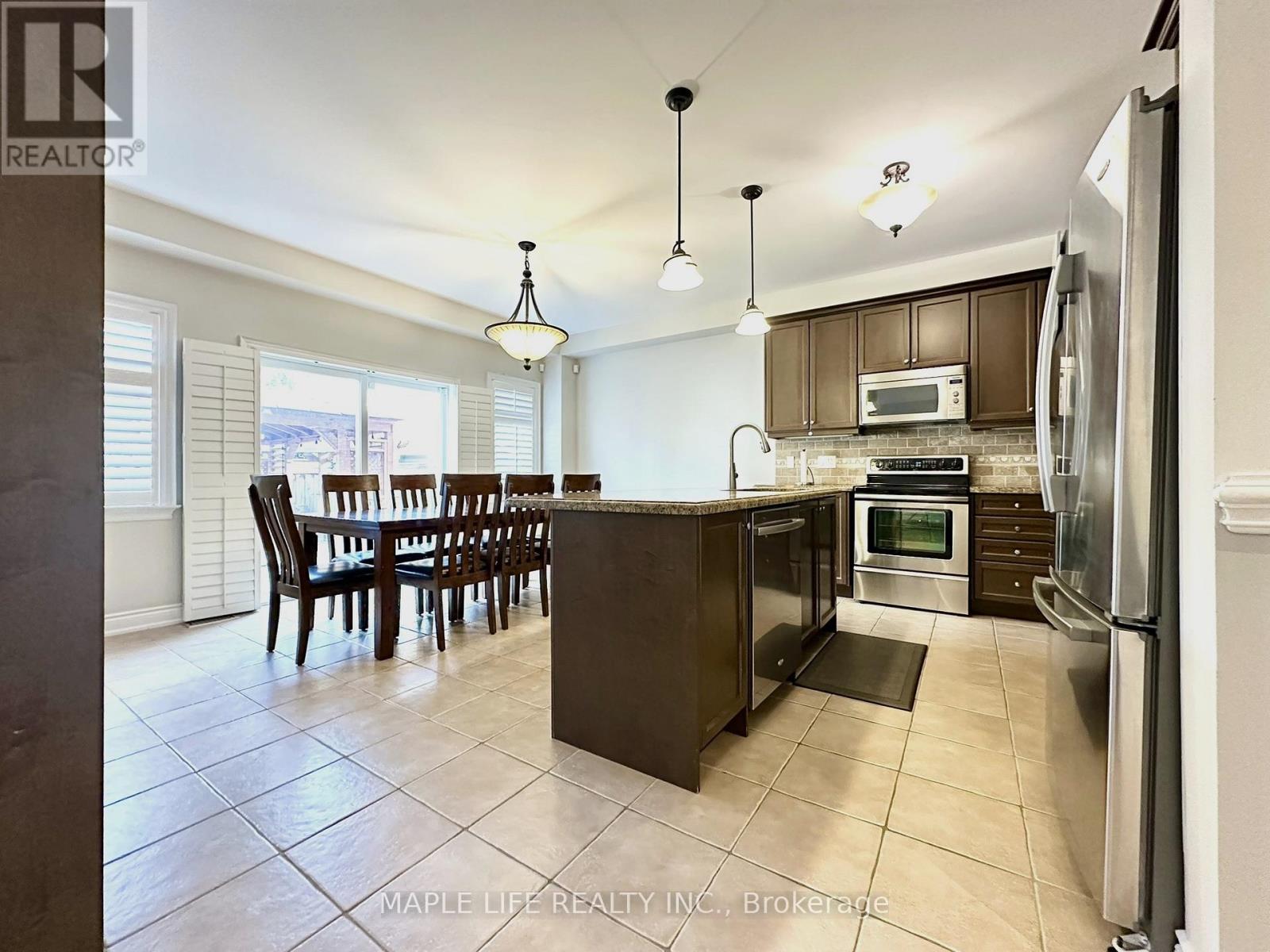 194 Twin Hills Crescent, Vaughan, Ontario  L4H 0H2 - Photo 14 - N13108202