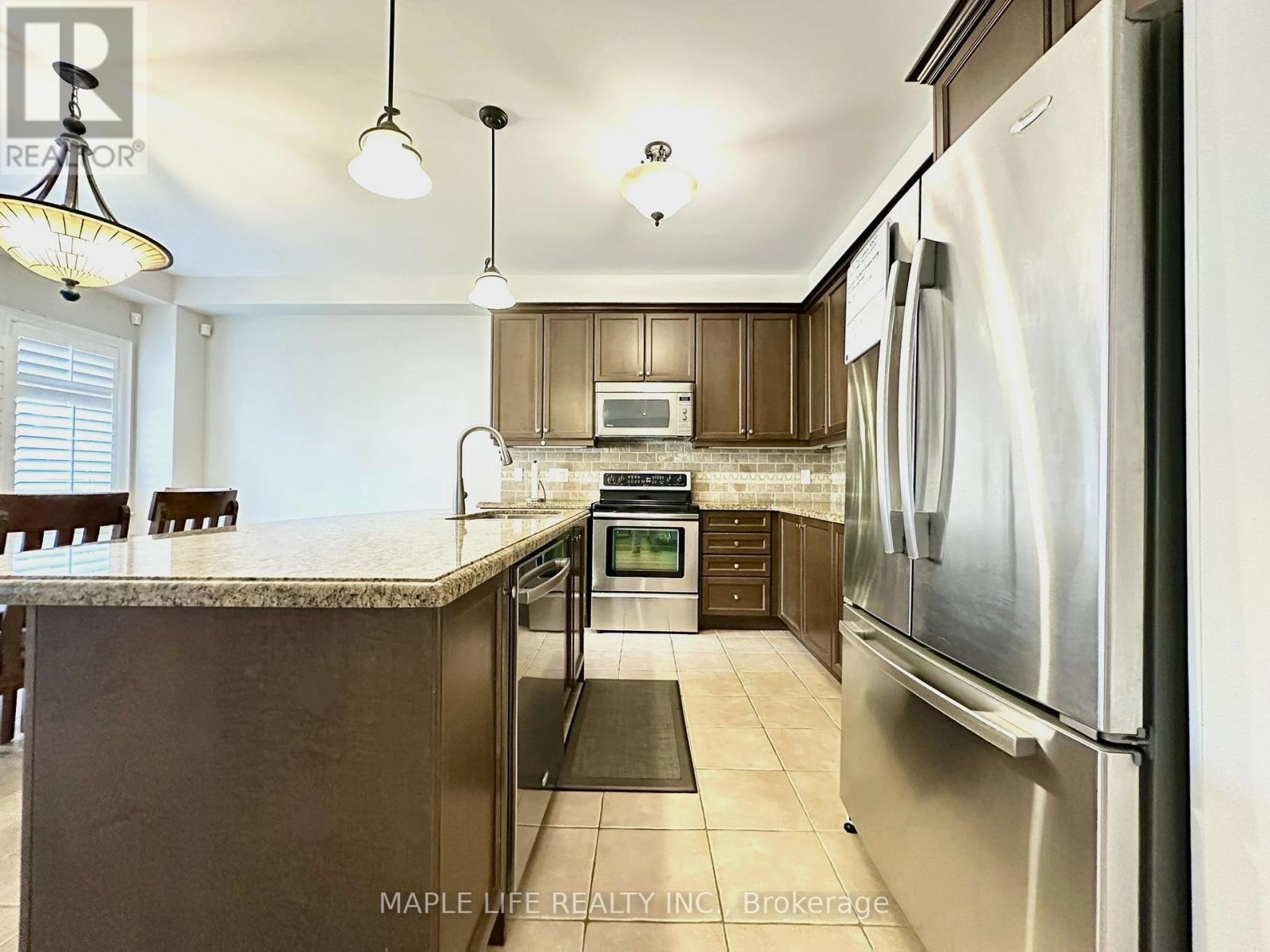 194 Twin Hills Crescent, Vaughan, Ontario  L4H 0H2 - Photo 15 - N13108202