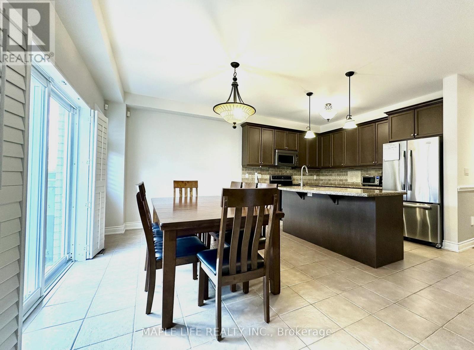 194 Twin Hills Crescent, Vaughan, Ontario  L4H 0H2 - Photo 18 - N13108202