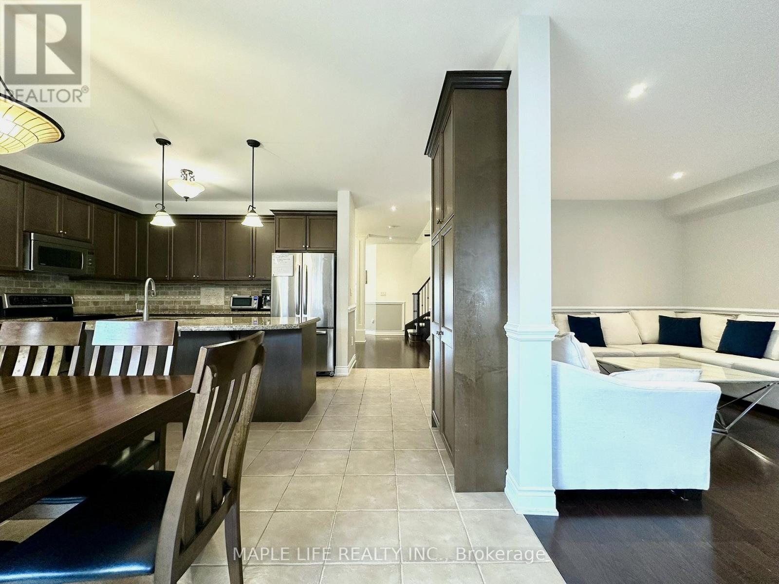 194 Twin Hills Crescent, Vaughan, Ontario  L4H 0H2 - Photo 19 - N13108202
