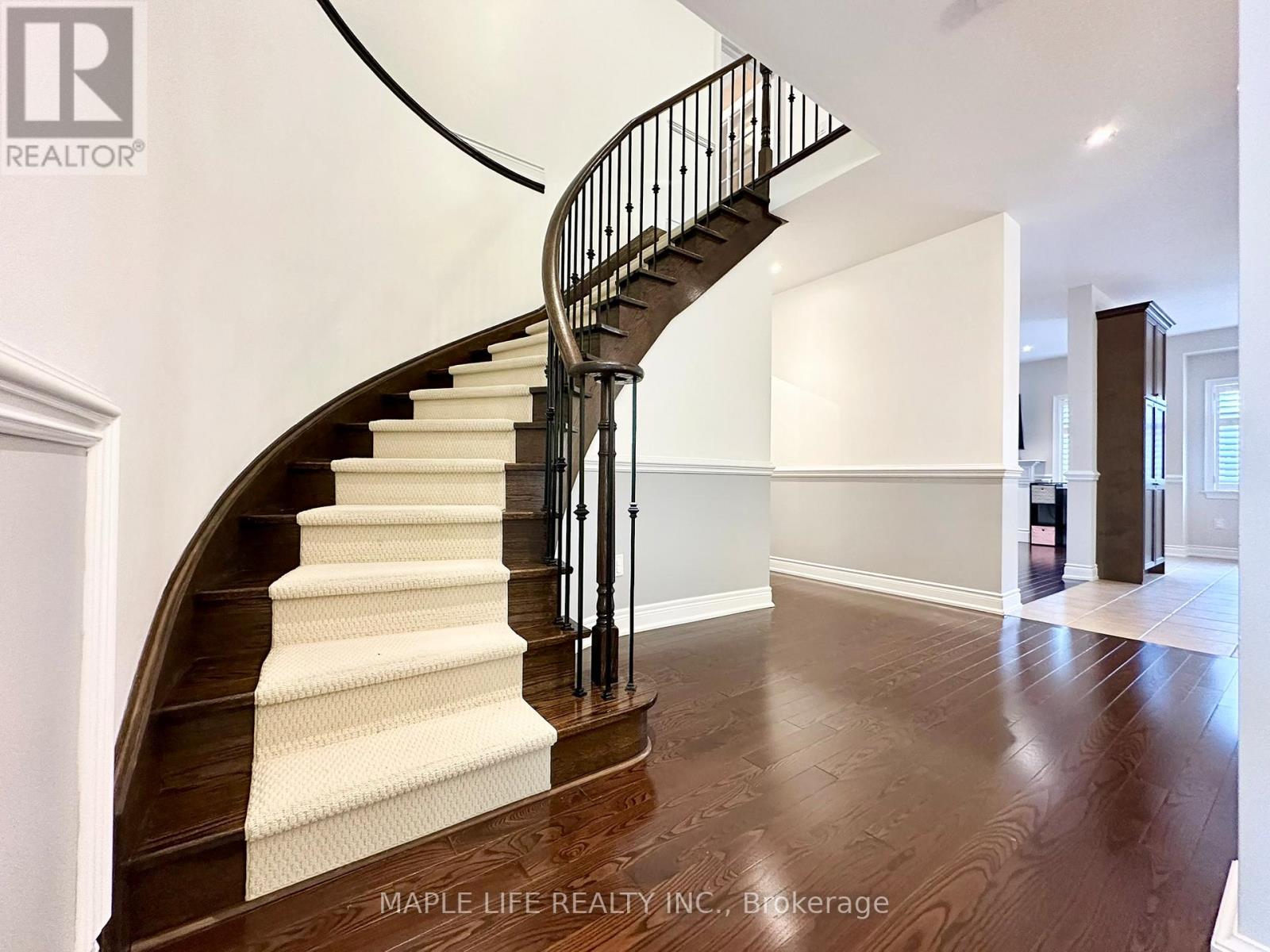 194 Twin Hills Crescent, Vaughan, Ontario  L4H 0H2 - Photo 20 - N13108202