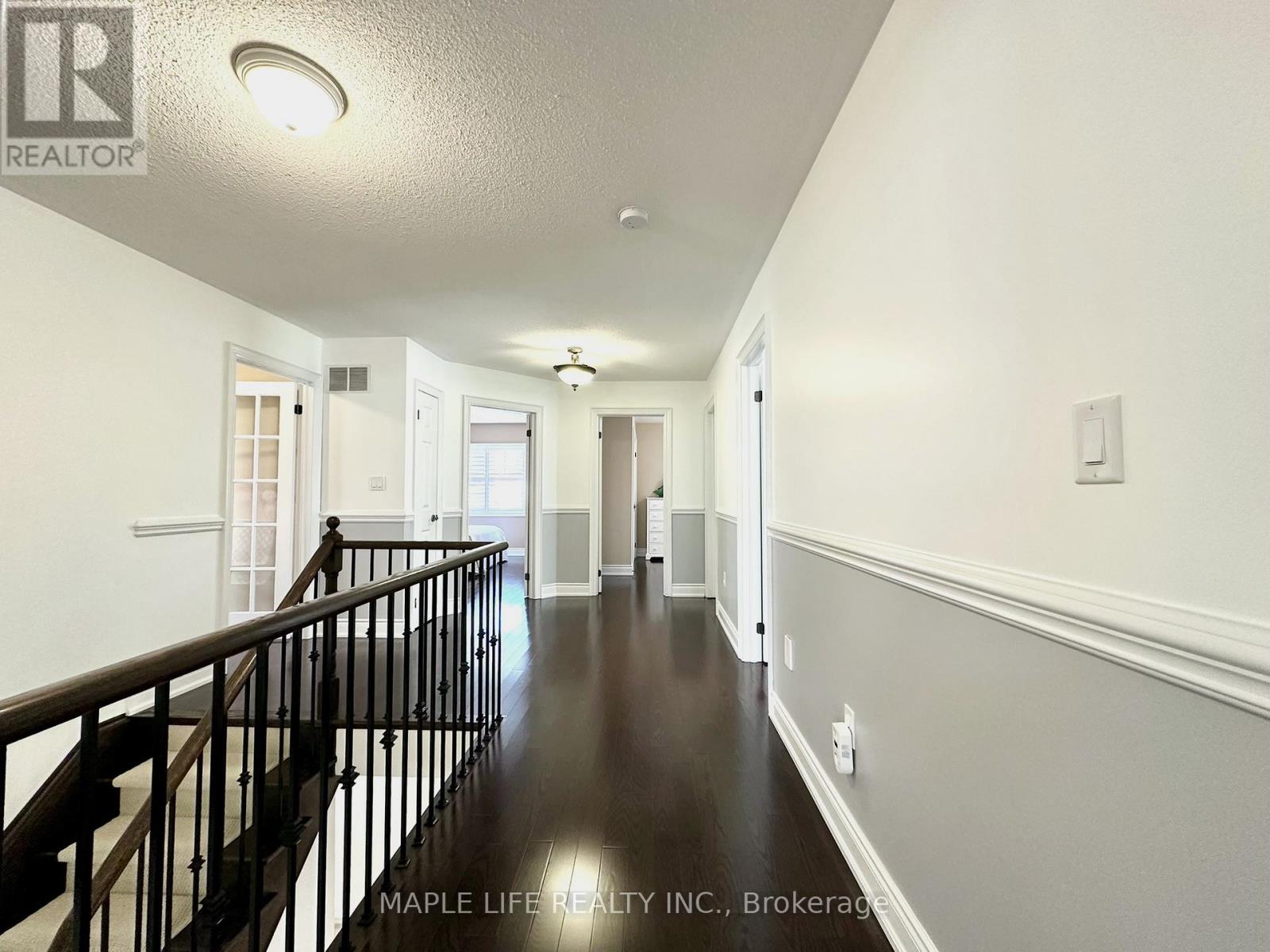 194 Twin Hills Crescent, Vaughan, Ontario  L4H 0H2 - Photo 21 - N13108202
