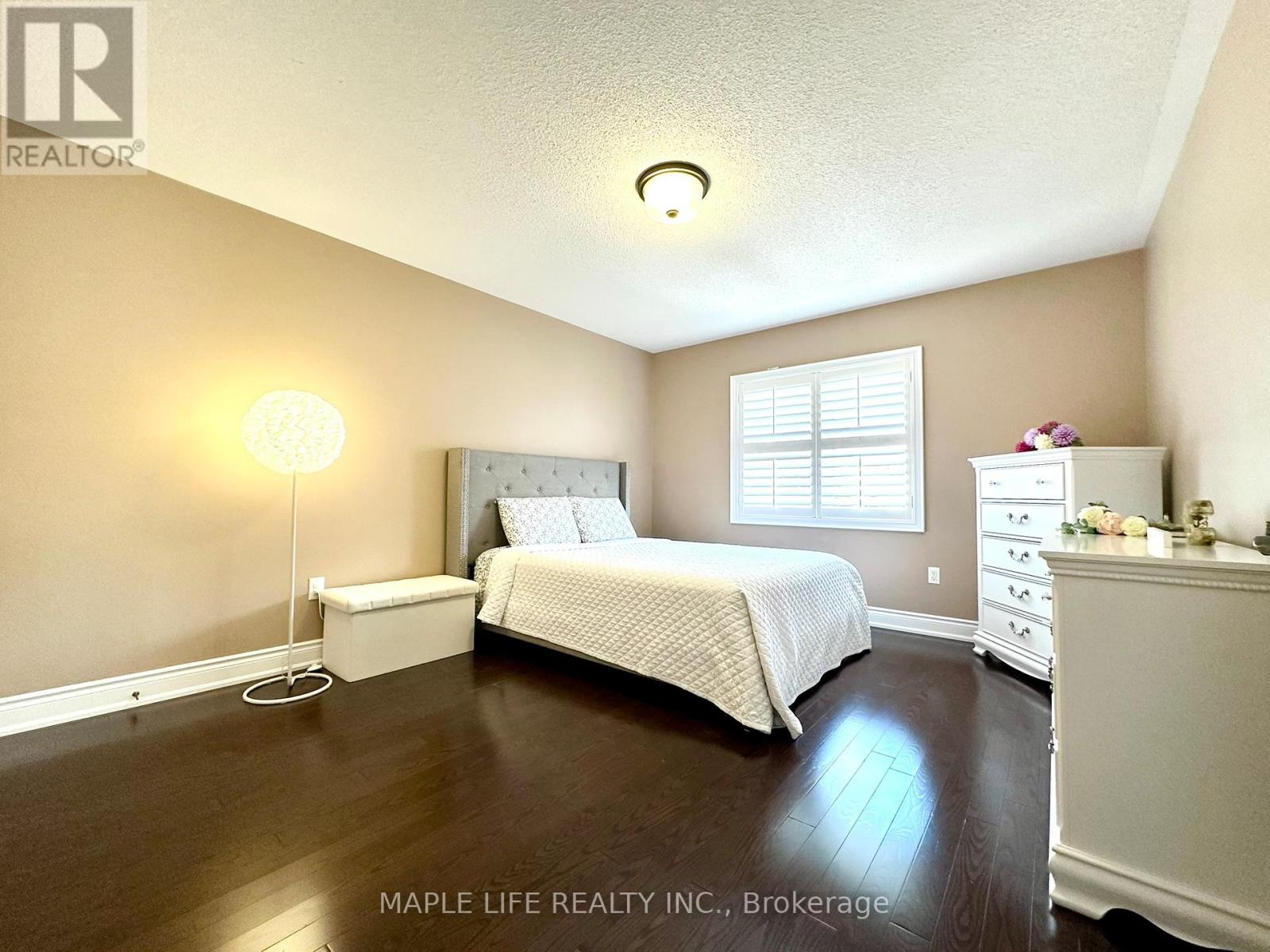 194 Twin Hills Crescent, Vaughan, Ontario  L4H 0H2 - Photo 22 - N13108202