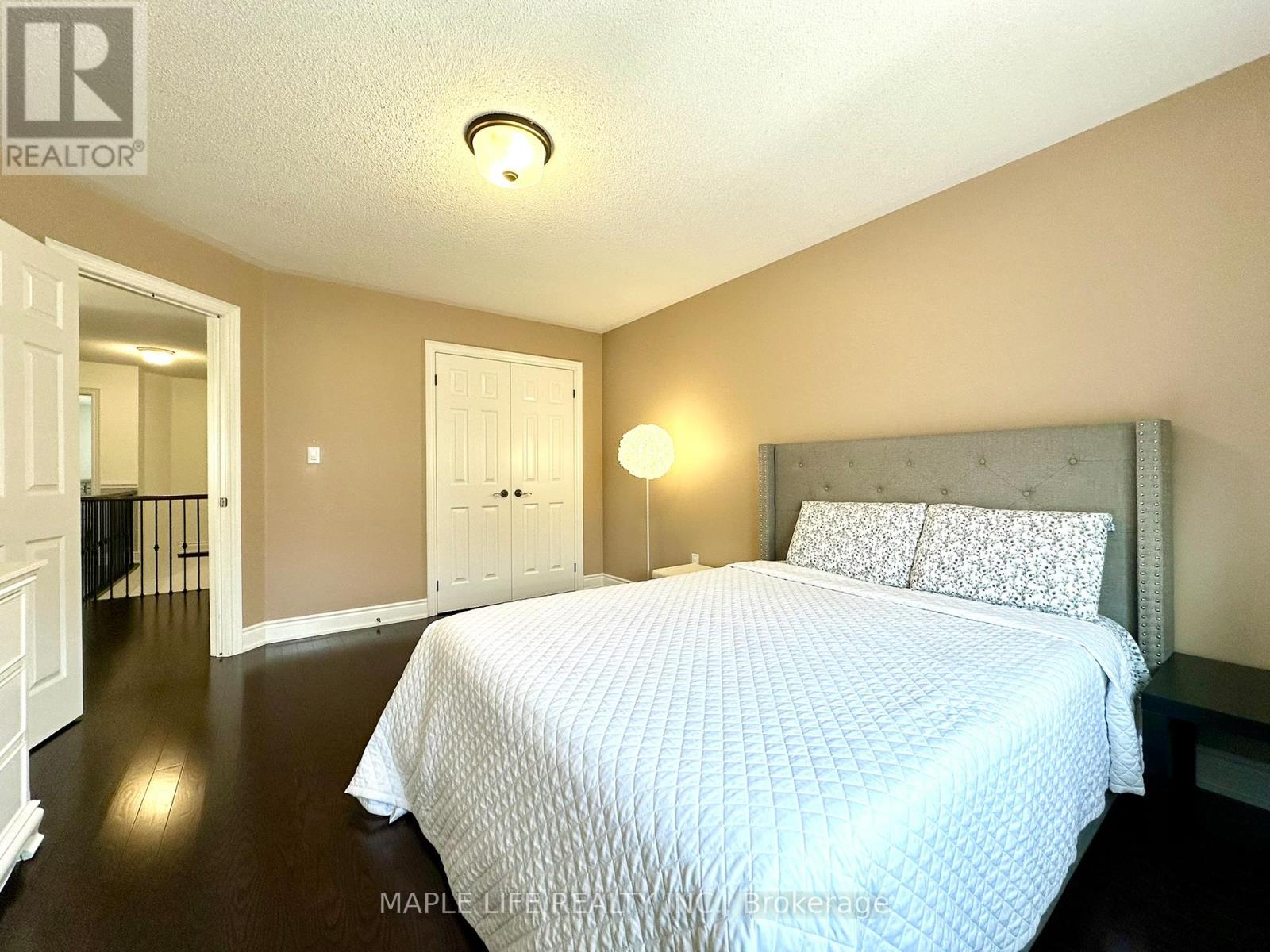 194 Twin Hills Crescent, Vaughan, Ontario  L4H 0H2 - Photo 23 - N13108202
