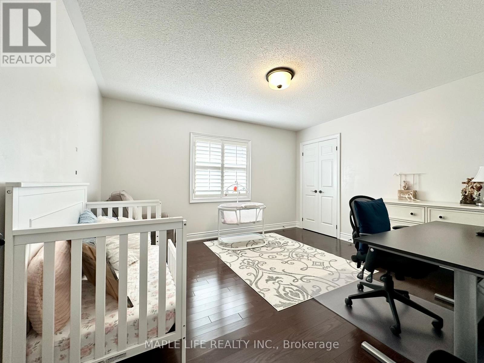 194 Twin Hills Crescent, Vaughan, Ontario  L4H 0H2 - Photo 24 - N13108202