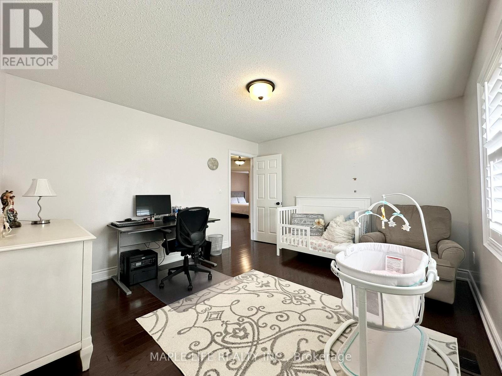 194 Twin Hills Crescent, Vaughan, Ontario  L4H 0H2 - Photo 25 - N13108202