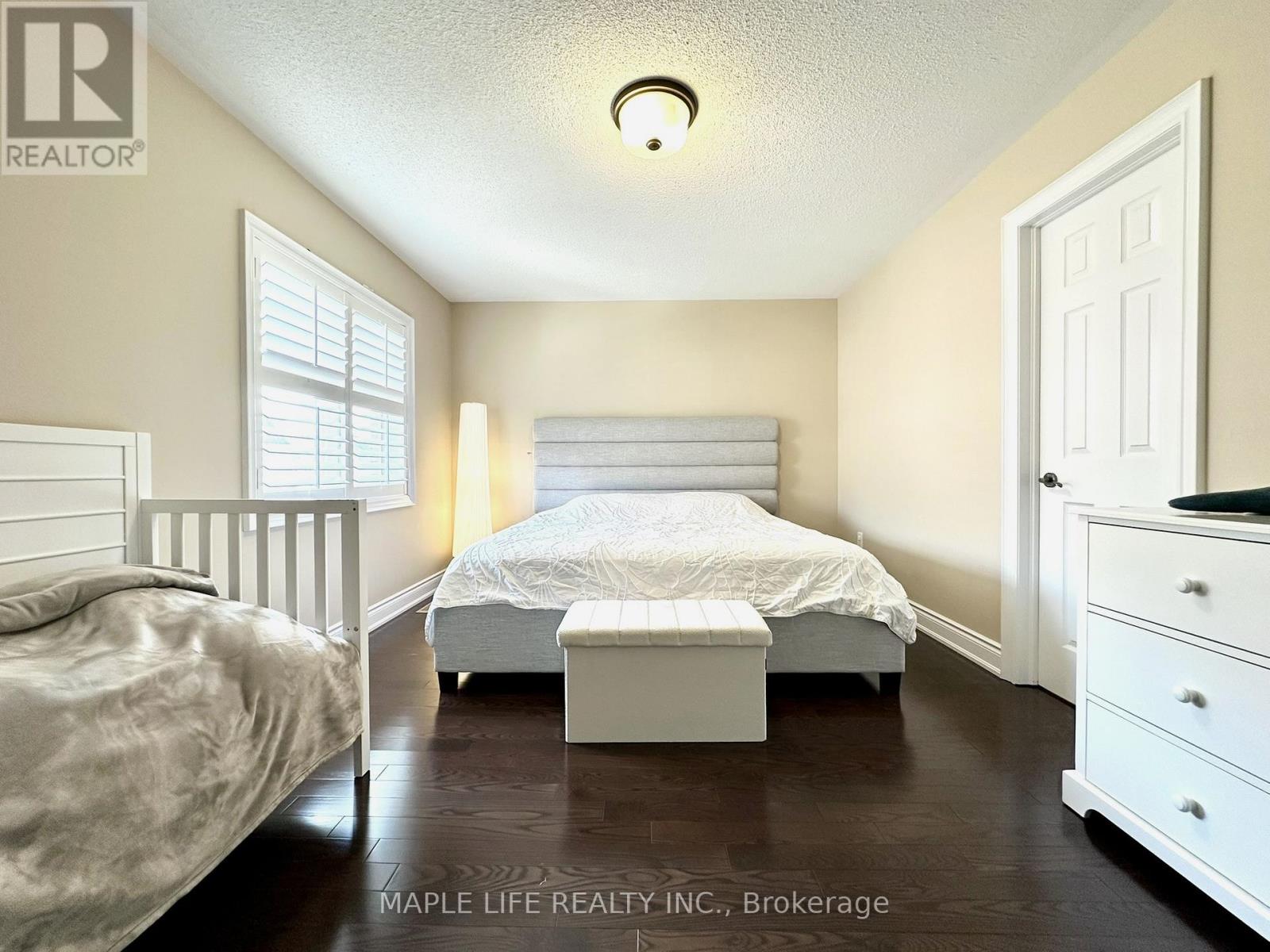 194 Twin Hills Crescent, Vaughan, Ontario  L4H 0H2 - Photo 26 - N13108202